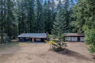 1835 Maple Valley Rd SW, Olympia, WA 98512 - Photo 31
