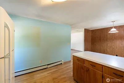 1835 Maple Valley Road SW, Olympia, WA 98512 - Photo 15