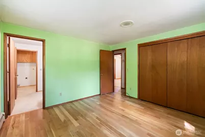 1835 Maple Valley Road SW, Olympia, WA 98512 - Photo 21