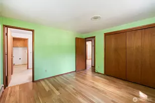 1835 Maple Valley Rd SW, Olympia, WA 98512 - Photo 21