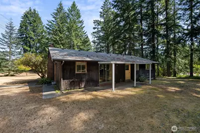 1835 Maple Valley Road SW, Olympia, WA 98512 - Photo 25