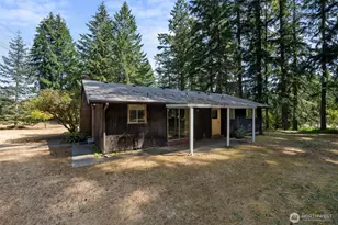 1835 Maple Valley Rd SW, Olympia, WA 98512 - Photo 25