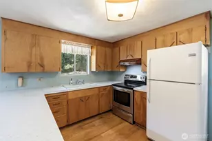 1835 Maple Valley Rd SW, Olympia, WA 98512 - Photo 13