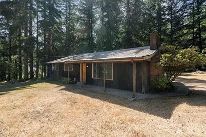 1835 Maple Valley Road SW, Olympia, WA 98512 - Photo 3