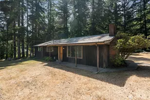 1835 Maple Valley Rd SW, Olympia, WA 98512 - Photo 3