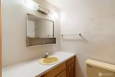 1835 Maple Valley Road SW, Olympia, WA 98512 - Photo 17