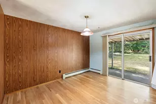 1835 Maple Valley Rd SW, Olympia, WA 98512 - Photo 9