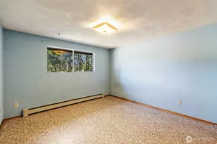 1835 Maple Valley Rd SW, Olympia, WA 98512 - Photo 19