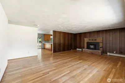 1835 Maple Valley Road SW, Olympia, WA 98512 - Photo 5