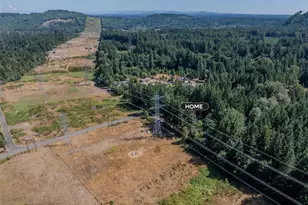 1835 Maple Valley Rd SW, Olympia, WA 98512 - Photo 33
