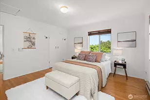11044 26th Ave SW, Seattle, WA 98146 - Photo 13