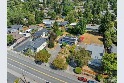 11044 26th Avenue SW, Seattle, WA 98146 - Photo 29