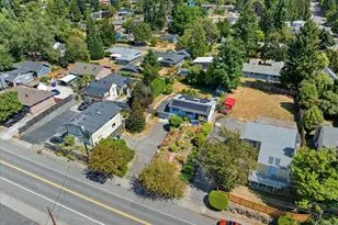 11044 26th Ave SW, Seattle, WA 98146 - Photo 29
