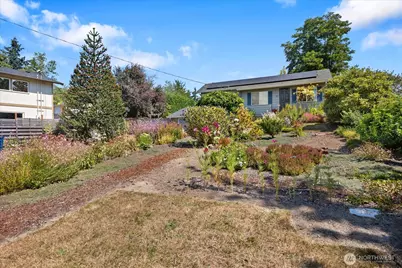 11044 26th Avenue SW, Seattle, WA 98146 - Photo 3