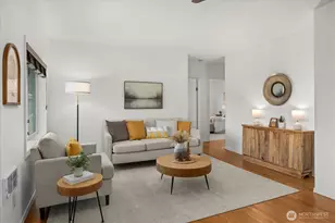 11044 26th Ave SW, Seattle, WA 98146 - Photo 5