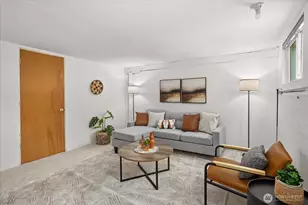 11044 26th Ave SW, Seattle, WA 98146 - Photo 19