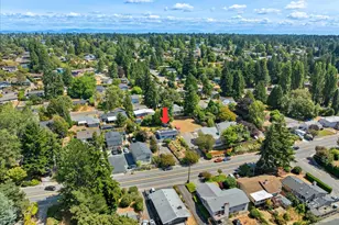 11044 26th Ave SW, Seattle, WA 98146 - Photo 31