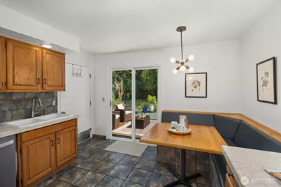 11044 26th Avenue SW, Seattle, WA 98146 - Photo 11