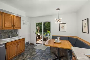 11044 26th Ave SW, Seattle, WA 98146 - Photo 11