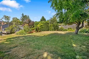11044 26th Ave SW, Seattle, WA 98146 - Photo 25
