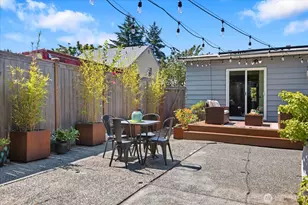 11044 26th Ave SW, Seattle, WA 98146 - Photo 21