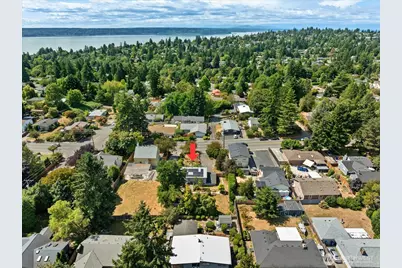 11044 26th Avenue SW, Seattle, WA 98146 - Photo 33