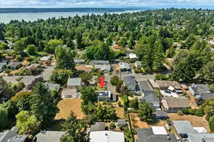 11044 26th Ave SW, Seattle, WA 98146 - Photo 33