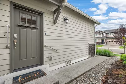 2213 97th Avenue Ct E, Edgewood, WA 98371 - Photo 37