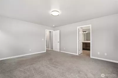 2213 97th Avenue Ct E, Edgewood, WA 98371 - Photo 17