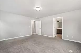 2213 97th Ave Ct E, Edgewood, WA 98371 - Photo 17