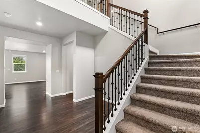 2213 97th Avenue Ct E, Edgewood, WA 98371 - Photo 3
