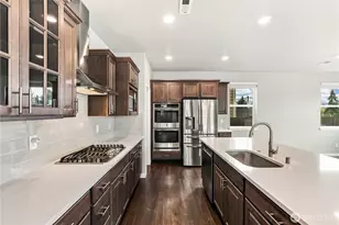 2213 97th Ave Ct E, Edgewood, WA 98371 - Photo 9