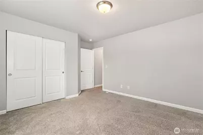 2213 97th Avenue Ct E, Edgewood, WA 98371 - Photo 21