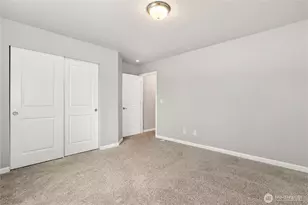 2213 97th Ave Ct E, Edgewood, WA 98371 - Photo 21