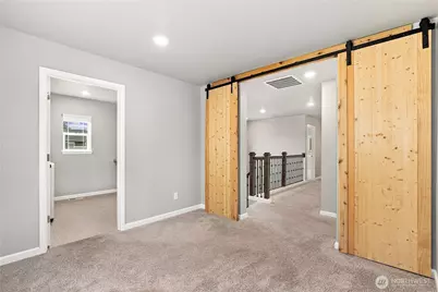 2213 97th Avenue Ct E, Edgewood, WA 98371 - Photo 23