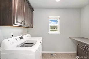 2213 97th Ave Ct E, Edgewood, WA 98371 - Photo 27