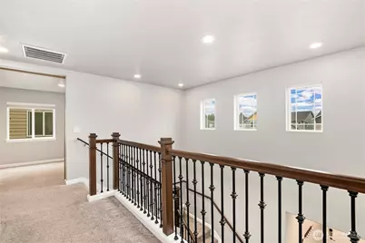 2213 97th Avenue Ct E, Edgewood, WA 98371 - Photo 13