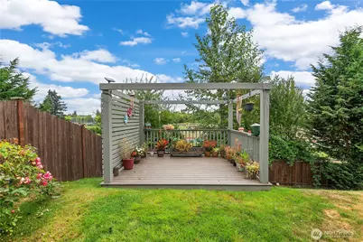 2213 97th Avenue Ct E, Edgewood, WA 98371 - Photo 31
