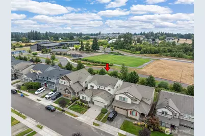 2213 97th Avenue Ct E, Edgewood, WA 98371 - Photo 33