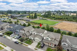 2213 97th Ave Ct E, Edgewood, WA 98371 - Photo 33