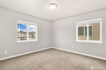 2213 97th Avenue Ct E, Edgewood, WA 98371 - Photo 25