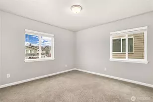 2213 97th Ave Ct E, Edgewood, WA 98371 - Photo 25