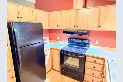 106 Cape George Road, Port Townsend, WA 98368 - Photo 19