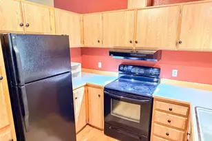 106 Cape George Rd, Port Townsend, WA 98368 - Photo 19