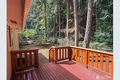 106 Cape George Road, Port Townsend, WA 98368 - Photo 15