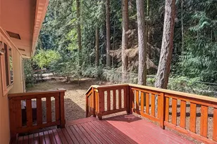 106 Cape George Rd, Port Townsend, WA 98368 - Photo 15