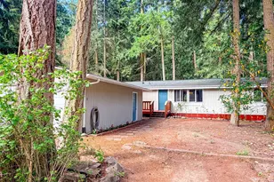 106 Cape George Rd, Port Townsend, WA 98368 - Photo 35