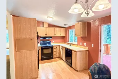 106 Cape George Road, Port Townsend, WA 98368 - Photo 17