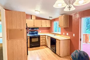 106 Cape George Rd, Port Townsend, WA 98368 - Photo 17