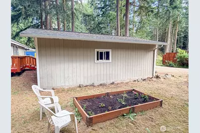 106 Cape George Road, Port Townsend, WA 98368 - Photo 31